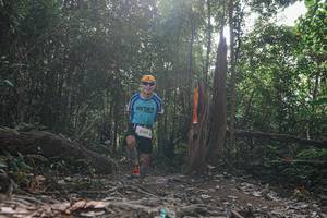 BIB: 
                            <button type="button" onclick="openModal(25784585)" class="btn btn-primary btn-sm float-right btn-popup" data-toggle="modal" data-target=".modal-high-quality">
                        <i class="fas fa-shopping-cart"></i> Add to Cart
                    </button>
                                            <button type="button" onclick="isThisMe(25784585, true)" class="btn btn-success btn-sm float-right btn-popup btn-isme hidden" data-toggle="tooltip" data-placement="bottom" title="นี่คือรูปของคุณใช่ไหม คลิกที่นี่เพื่อเอาเข้าอัลบั้ม">
                        <i class="fas fa-plus"></i> Add to album
                    </button>
                    <button type="button" onclick="isThisMe(25784585, false)" class="btn btn-warning btn-sm float-right btn-popup btn-isnotme hidden">
                        <i class="fas fa-ban"></i> Remove from album
                    </button>